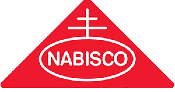 Nabisco-600x315w