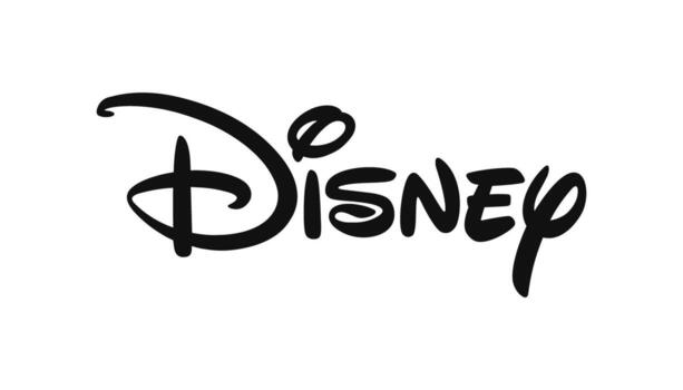 disney-animated-movies-brand-logo-free-vector